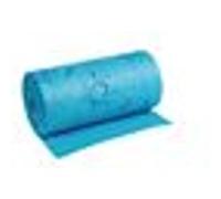 Vileda Rouleau de lingette SECAPLUS 235446 10 m Bleu
