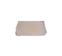 Chiffonnette Nettoyeur vapeur 500582712 - 37889