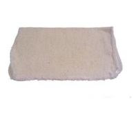 Chiffonnette Nettoyeur vapeur 500582712 ASTORIA - 37889 G
