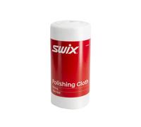 Chiffonnier Swix Racing Polishing Cloths Blanc 20 m