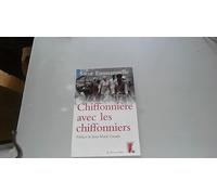 Chiffonnière avec les chiffonniers