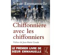 chiffonniere avec les chiffonniers (ned) (0)