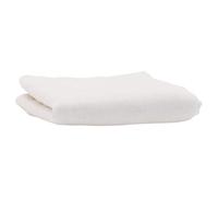 Chiffons à fromage - Passoire à fromage de cuisine non blanchie | Tissu filtrant en maille fine de 121,9 x 101,6 cm | Outils de cuisine et gadgets pour la mise en conserve de yaourt, les aliments, les