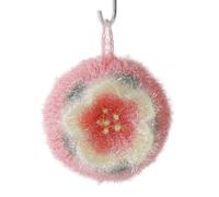 Chiffons à vaisselle réutilisables, tampons de nettoyage absorbants, ensemble de torchons de cuisine, forte absorption d'eau, chiffon à récurer anti-rayures | Tampons de nettoyage de vaisselle