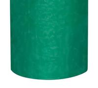 Chiffons Anti-Gel pour d'extérieur - Cordon de Serrage résistant au Froid | Housse de Protection Contre Le Gel extérieur pour verger, Ferme, Arbre, Serre, Jardin, Paysage d'hiver