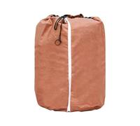 Chiffons antigel pour d'extérieur | Barrière Isolante Contre la Neige et Le Soleil - Tissu de Protection Contre Le Gel des - pour pelouse, Rose, Jardin, Arbre, Potager, arbuste