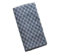 Chiffons de bain pour lavage du corps - de toilette dos extra long, serviette exfoliante douce | Accessoire idéal pour douche et bain, nettoyage efficace et agréable pour peau sensible ou sèche