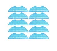 Chiffons De Nettoyage Compatibles Avec Les Appareils Blaupunkt Et Les Accessoires De Rechange Xtreme Parts(10pcs)