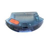 Chiffons De Nettoyage Du Réservoir D'eau De L'aspirateur, Compatibles Avec Les Pièces De Rechange Du Réservoir D'eau Du Robot Nettoyeur UONI S860