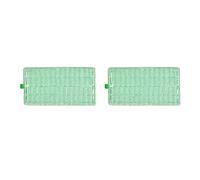 Chiffons De Nettoyage En Microfibre Réutilisables Et Lavables For Aspirateur A98G-2X, Compatibles Avec Kobold SP7, SP600, SPB100 A, Accessoires For Aspirateur
