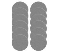 Chiffons De Nettoyage For Robot Laveur De Vitres, Compatibles Avec Liectroux, Pièces Du Robot Laveur De Vitres YW810