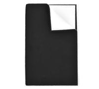 Chiffons de Nettoyage pour Bijoux Grand chiffon de nettoyage et polissage for argent, outils for bijoux, doux réutilisable, d'essuyage for en or(07)