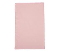 Chiffons de Nettoyage pour Bijoux Grand chiffon de polissage for argent, 1 pièce, nettoyage for, doux, d'essuyage for outil bijoux en et or(Pink-16.5x25cm)