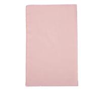 Chiffons de Nettoyage pour Bijoux Grand chiffon de polissage for argent, 32x25cm, 1 pièce, nettoyage bijoux, Anti-ternissement, d'essuyage doux réutilisable for garder les brillants, outils(Pink)