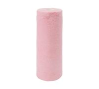 Chiffons de nettoyage pour la maison - Serviettes de nettoyage absorbantes en microfibre - chiffondelavage multifonctionnel, lingettes réutilisables non abrasives, sans peluches ni traces.