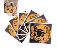 Chiffons de nettoyage pour lave-vaisselle | Chiffons de nettoyage anti-rayures de 6 pièces | Éponge à vaisselle réutilisable pour ustensiles de cuisine, casseroles, poêles et ustensiles