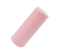 Chiffons De Nettoyage Réutilisables - Microfibre, Rouleau De Serviettes En Papier De 9,85 X 9,85 Pouces, Sans Danger Pour Toutes Les Surfaces | Essuyage Très Absorbant Et Résultats De Nettoya