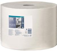 TORK Essuie-tout 130100 L1000xl245env mm blanc 1 couche
