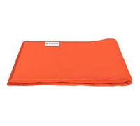 Whoosh! Chiffons microfibre Premium XL - Lot de 3 antimicrobiens 35,6 x 35,6 cm