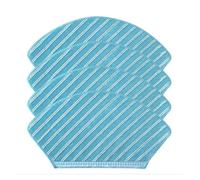 Chiffons De Rechange For Aspirateurs Midea A35T, Compatibles Avec Les Modèles M7 Pro, I10, M71CN Et R20M01BM71CN. Pièces Détachées Et Accessoires