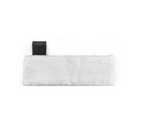 Chiffons De Rechange For Balai Vapeur Karcher, Easyfix SC1, SC2, SC3, SC4, SC5, Pièces Détachées For Aspirateurs(8pcs)