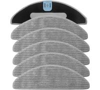Chiffons de rechange pour aspirateur robot iRobot Roomba
