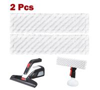 Chiffons de vadrouille pi??ces d??tach??es accessoires battant F016800551 pour B