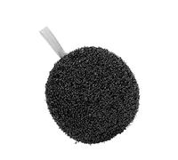 Chiffons de vaisselle en fil métallique - Lingettes à récurer anti-rayures | Torchon métallique à récurer | Brosse domestique multifonction | Serviettes réutilisables pour le lave-vaisselle, les