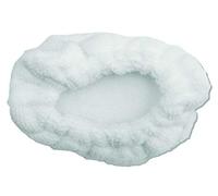 Petit chiffon textile