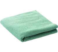 Chiffons en microfibres Metabo 3 380 x 380 mm Metabo 626398000