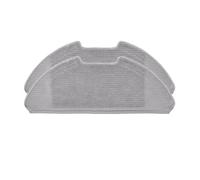 Chiffons Lavables For Aspirateur Robot Xiaomi, Compatible Avec Les Aspirateurs Robots Mi Robot Vacuum-Mop 2 Lite/Pro/MJSTL / MJST1SHW