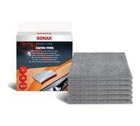 SONAX 04511000 Chiffons de nettoyage automobile