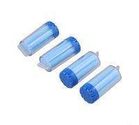 Chiffons solides compatibles avec ECOVACS pour DEEBOT N30/N30 Pro pour OMNI, imprégnés de détergent pour un nettoyage efficace du sol (comme indiqué)