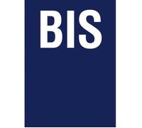 Chiffre adhésif N° rue Bis sur carte