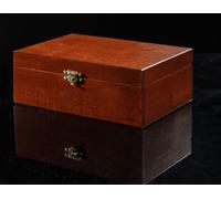 Chiffre d'affaires n° 8