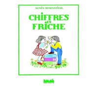 Chiffres En Friche