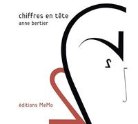 Chiffres en tête