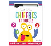 Chiffres et calculs