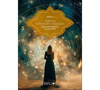 Chiffres et formules magiques - Pour vivre heureux au quotidien - Midaho - Helios Eds - broché - Guide