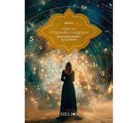 Chiffres et formules magiques – Pour vivre heureux au quotidien – Helios