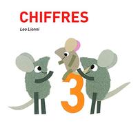 CHIFFRES (TOUT-CARTON)