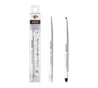 CHIFURE - Eyeliner Pencil 23 Dark Brown