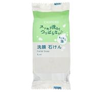 CHIFURE - Facial Soap 90g