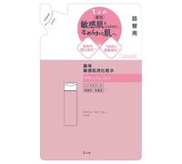 CHIFURE - Sensitive Skin Care Lotion 160ml Refill