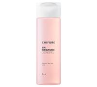 CHIFURE - Sensitive Skin Care Lotion 180ml