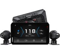 Chigee AIO-5 EVO Système de navigation