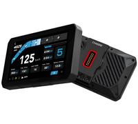 CHIGEE AIO-5 Play Système multimédia de moto pour BMW