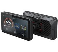 CHIGEE AIO-5 Play Système multimédia pour motos