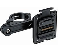 Chigee AIO-6, base à dégagement rapide