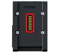 CHIGEE Électronique MFP0174